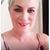 Cheryl Credio's profile image