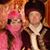 Richard Nur Hacker's profile image