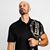 Dustin Bogle's profile image