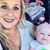 Becky Austin Newsome's profile image