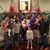 Debra Miller's profile image
