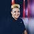 Laura Garcia-Baros's profile image