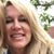 Sherry Trudell's profile image