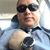 Cristian Gonzalez's profile image