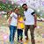 Mandeep Pandher's profile image
