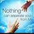 Debbie Jones Vermillion's profile image