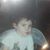 Lacey Larrimore's profile image