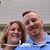 Lisa Strubel's profile image