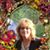 Patti J Miller's profile image