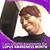 Cheryl Wright Crouch's profile image