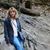 Tonya Streeval's profile image