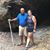 Tina Mallett Hall's profile image