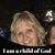 Joyce Kemple Allen's profile image