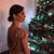 Chantel Mikiska's profile image