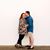 Melody Caldwell Tartera's profile image
