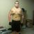 Cory Pullen's profile image