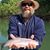 David Pritchard's profile image