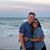 Hannah Stracham's profile image