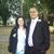 Andi Woodward-Sweetland's profile image
