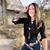 Michelle McNamee's profile image