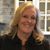 Pam Hall Alexander's profile image