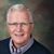Bruce Johnson's profile image
