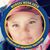 Dawn Whelan-Stutler's profile image