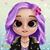 Julie St Thomas's profile image