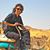 Rochelle Brinton's profile image