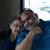 Carlos Guerra's profile image