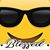Judy Barnes's profile image