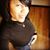 Mya Racquel's profile image