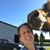 Erin Deacon Rittschof's profile image