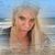 Chenelle Vaughn Simmons's profile image