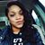 Shae Dove's profile image