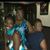 Tasha Jackson's profile image