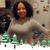 Mayte Saavedra's profile image