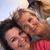 Stephanie Riley Cooper's profile image