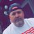Dewy Rember's profile image