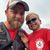 Tyler Bitner's profile image