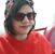 Jordan Rebecca Boggs's profile image