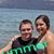 Tracy Strait Zungri's profile image