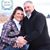 Trish Rubey's profile image