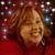 Suzanne McKinney's profile image