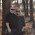 Richard Dean's profile image