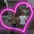 Cathy Brown Meraglia's profile image