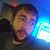 Bryan Hedderman's profile image