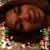 Colibry Rodriguez's profile image