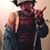 Dave Meas's profile image
