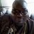 Melvin Gaines's profile image